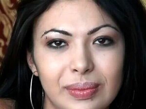 Casting va anal