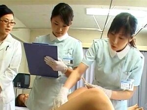 Modelo AV japonesa desnuda