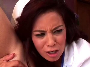 Ryder Skye, la llamada más cachonda de Ryder Skye, viene aquí todas