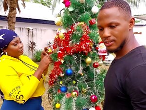 Tentación repentina