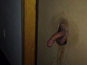 Los mejores videos de sexo Glory Hole y películas porno ...
