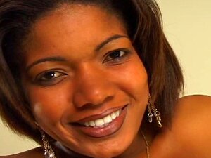 Meada: Todo cabreado