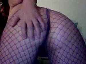 Buen CULO