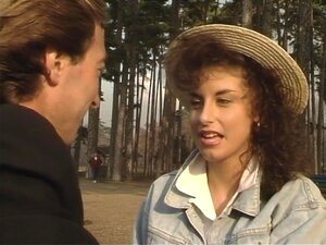 Sarah Fresh: Fantasías Privadas 20