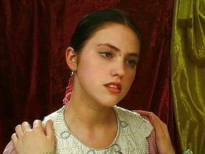 lesbianas rusas frescas