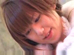 Mituu Hanna JP Vs Negro