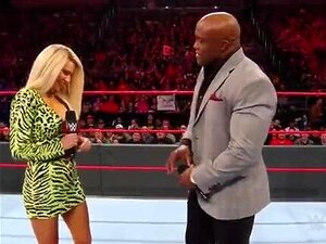 Los mejores videos de sexo Luchadoras Wwe y películas porno ...