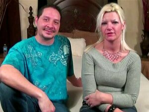 Ahora lanzando a la milf amateur desesperada Scarlett bbw alice annab