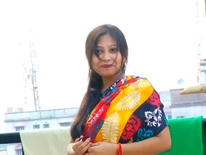 Janglisex Hd - Indian Jangli Sex - RunPorn.com - Free Porn Tube Videos