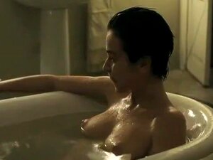 I migliori video di sesso Stefania Rocca Topless e film porno ...