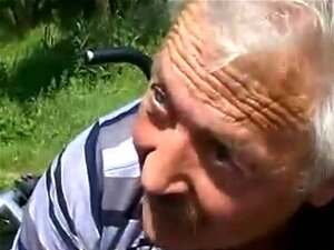 Oldmansexhd - Oldman Sexhd - RunPorn.com - Free Porn Tube Videos