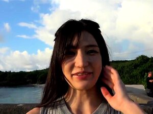 Video porno de cámara web de tetas grandes gratis en cámara con