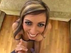 POV Lela Star