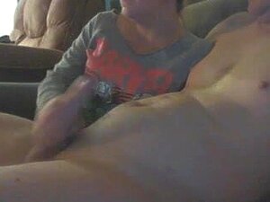 novio moreno mamando hj follar 1