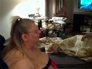 nuevos videos sexys 4 016.MOV