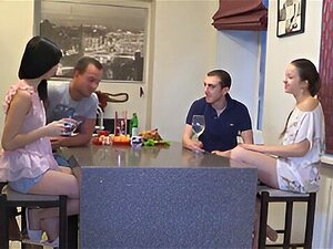 Coño inolvidable. No hay duda de que es el sexo inolvidable para la