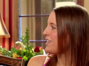 Pareja swinger casada explora el estilo de vida de los swingers. Esta