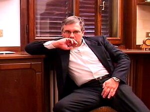 MILF italiana caliente Federica Tommasi