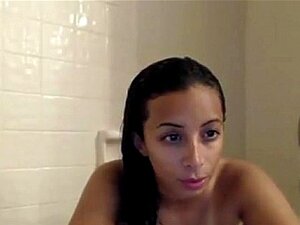 Chica de cámara web gratis webcam videoMobile