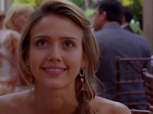 SEARCH CELEBRITY HD - Jessica Alba desnuda y Hawt