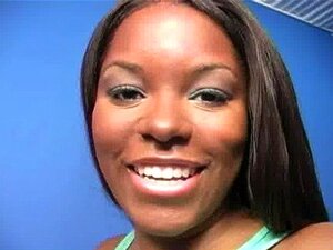 Mamada interracial gloryhole sucker 6