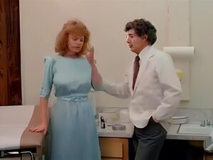 Hermoso porno clásico de EE. UU. con mucho sexo