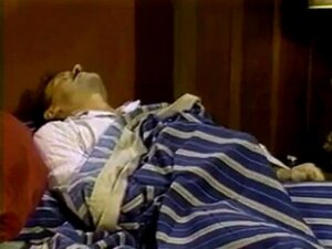 Los mejores videos de sexo Alazniki y películas porno ...