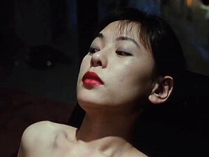 Subterráneo de Tokio