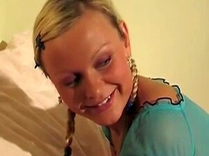 BROTHERLY LOVE - película completa - B $ R