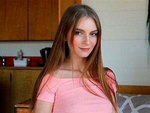 Creampie anal con agujero abierto