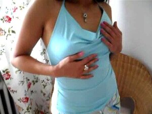 Los mejores videos de sexo Que Es Mandingo y películas porno ...