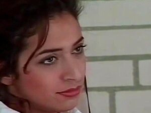 Entrevista de casting de Patricia rollbestning con una concha apretada