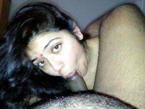 Xxxcccc - Indian Wife Xxxcccc - RunPorn.com - Free Porn Tube Videos