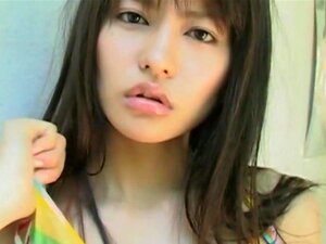 Yuriko shiratori - en casa, música instrumental árabe por el