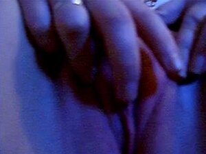 Novia holandesa parte 1