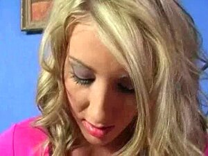 Orgullosa de ser una puta de polla negra