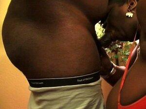 Cintas de Sexo con Gueto 14