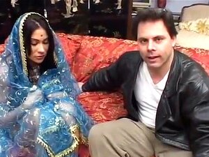 creampie para la perra india,