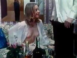 Elección 144 de Beaker -