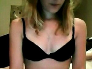Web Cam Gratis Chat Gratis
