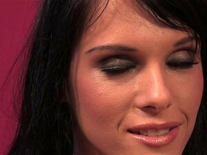 Porn Hop video XXX - VidsPornoDuro.com