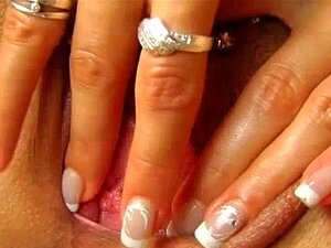 Moka Mora Solo - Porn Videos @ XXXJoJo.com