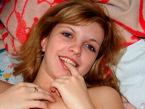 GRAN FOLLADA EN EL SUELO