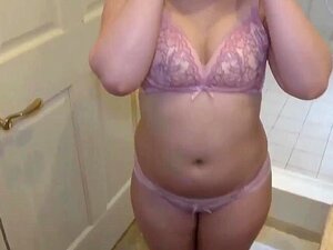 ¡Mira FC2-PPV-2828637 ahora! - Porno amateur, japonés y sin censura