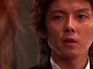 No es dulce - chica universitaria japonesa - la vida en prisión es