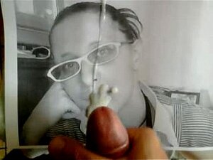 tributo de semen de piccolina8016