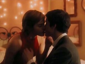 Emma Watson Hot Teaser