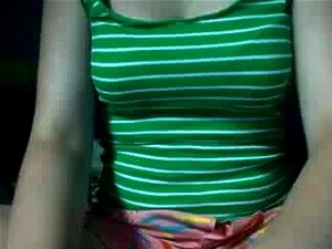 Sexvidoindia - Sunny Loun Live Sex Vido India - RunPorn.comUpornia - Free Porn ...