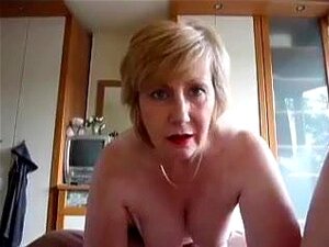 1St ir en un episodio maravilloso sexo oral lento y eyaculación,