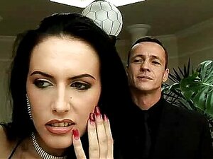 Orgía Privada...F70